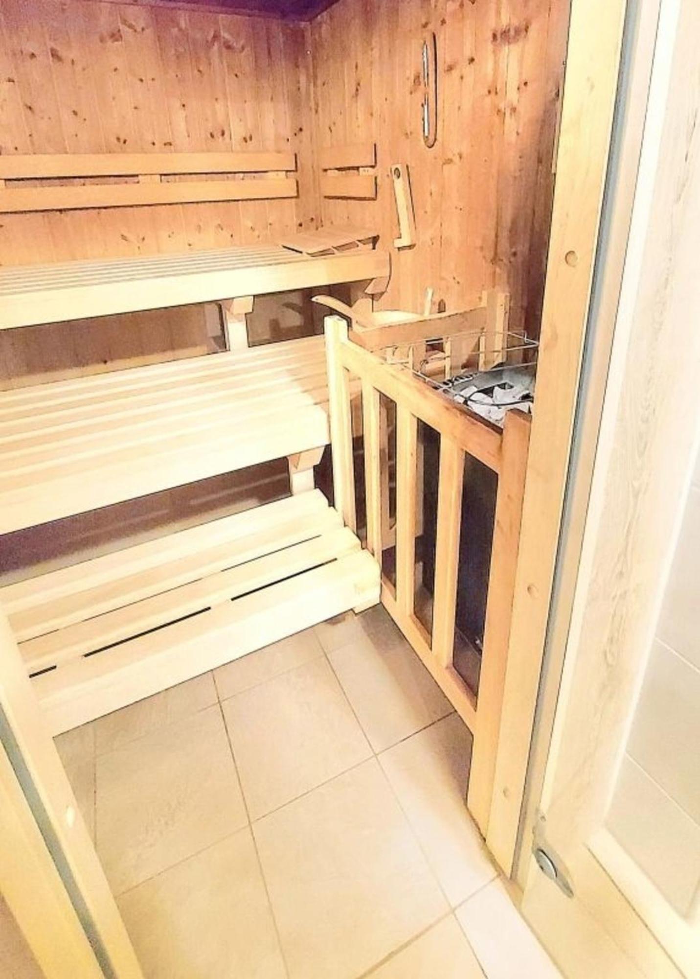 Ferienwohnung Berg-Juwel Missen-Wilhams Exterior foto