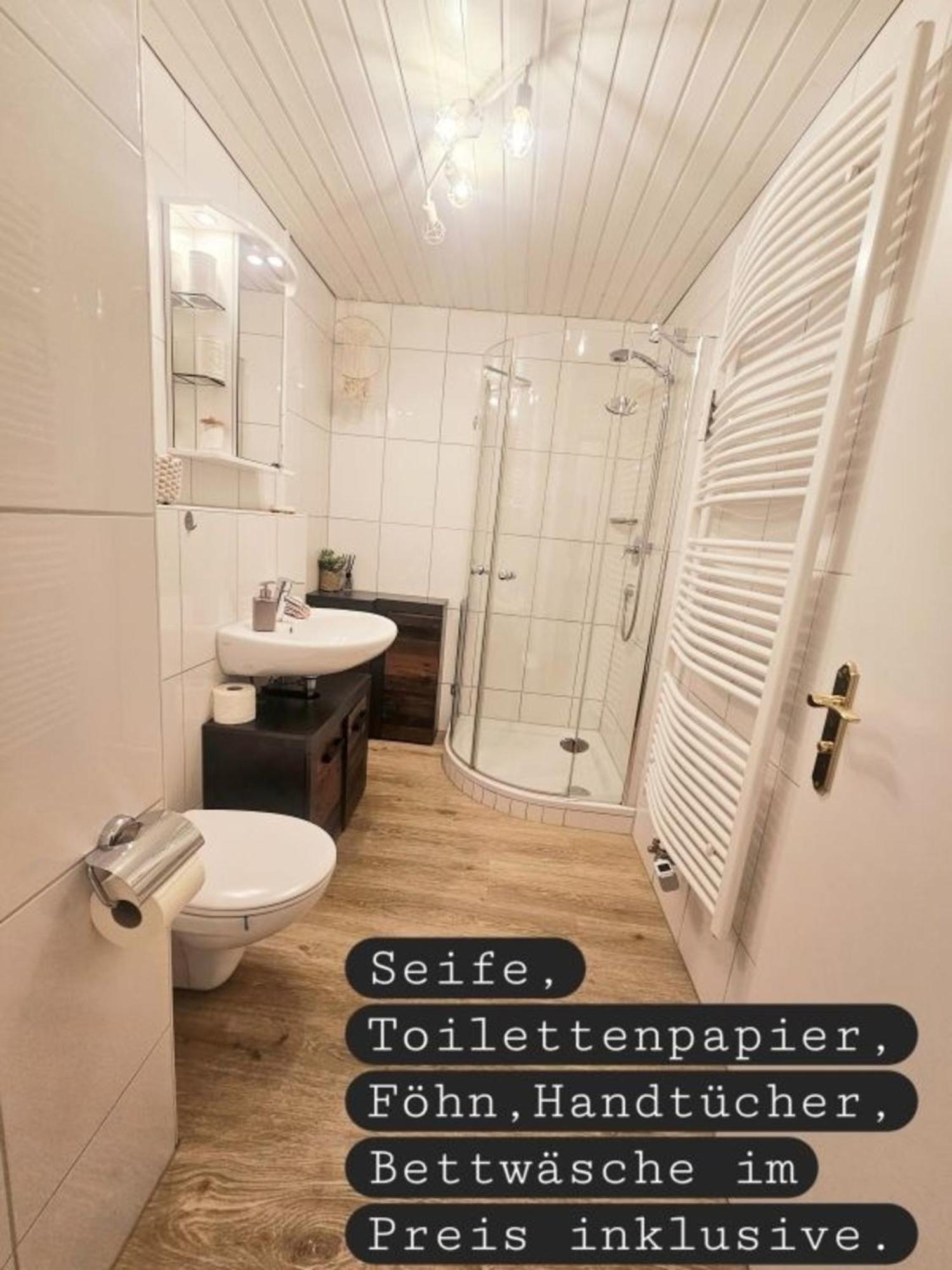 Ferienwohnung Berg-Juwel Missen-Wilhams Exterior foto