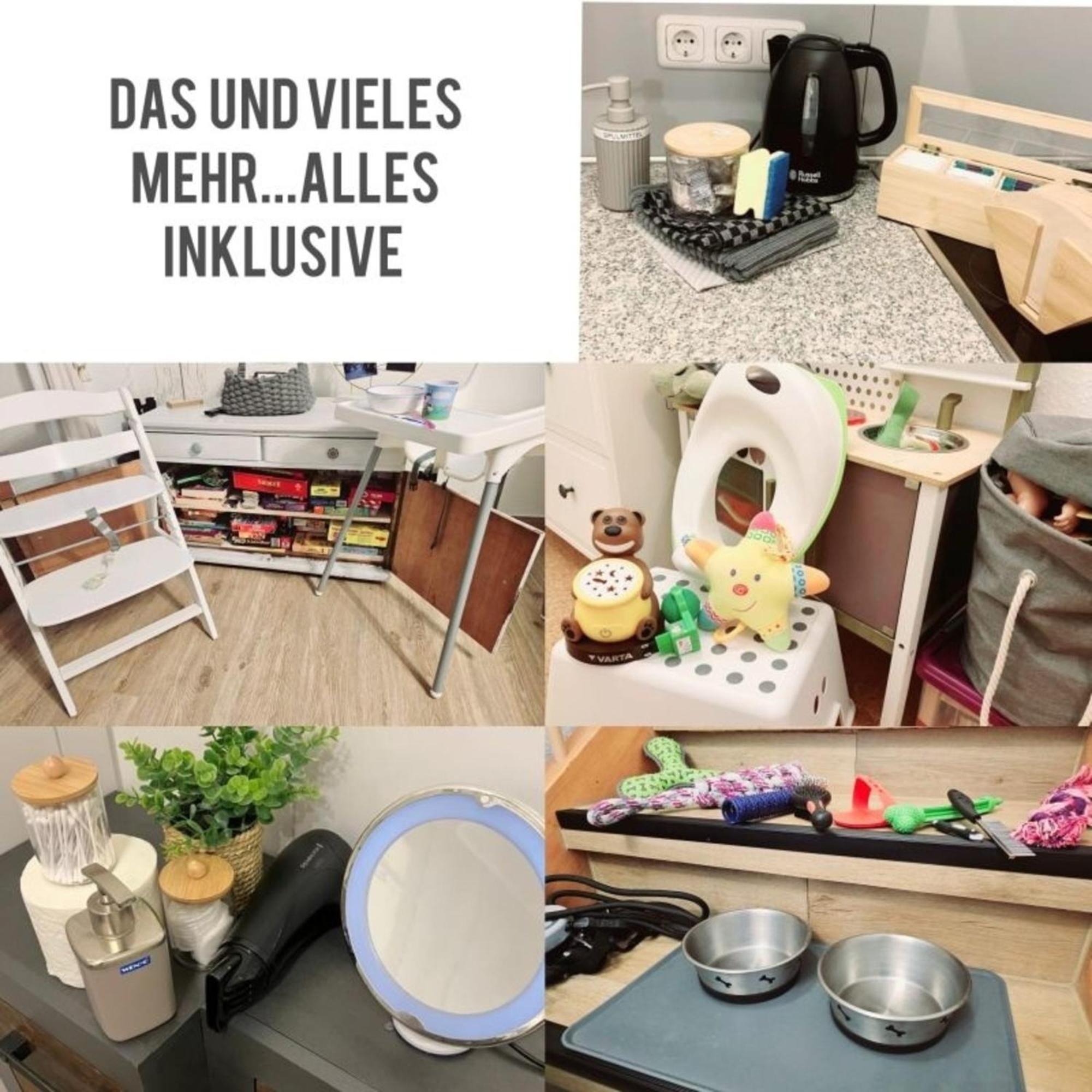 Ferienwohnung Berg-Juwel Missen-Wilhams Exterior foto